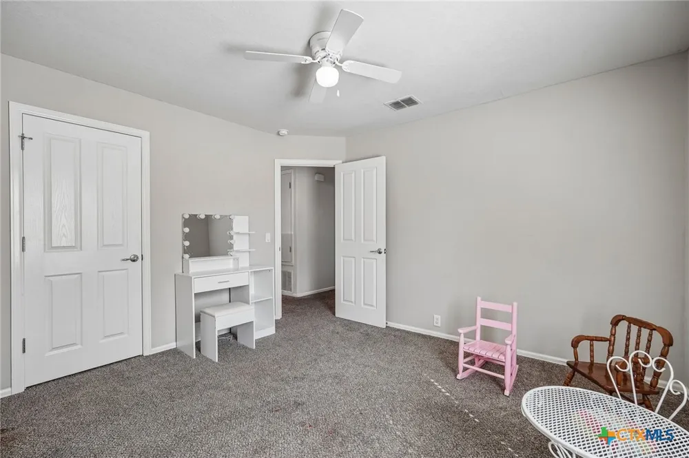 624 Cotton Patch Schertz, TX 78154