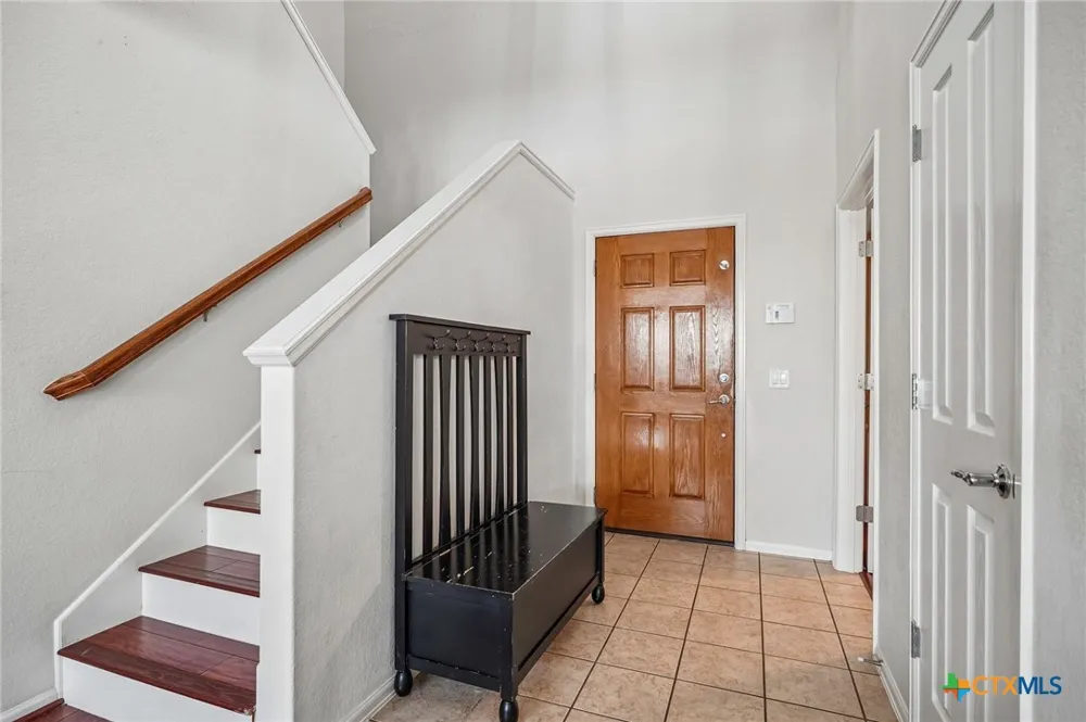 624 Cotton Patch Schertz, TX 78154