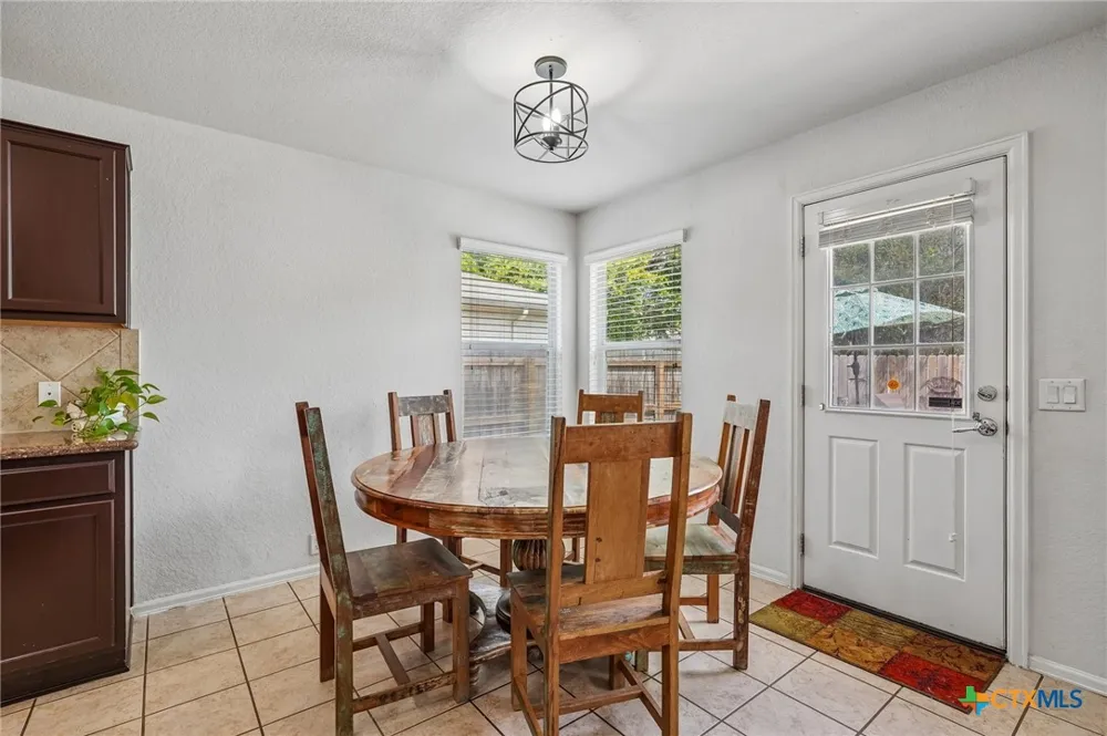 624 Cotton Patch Schertz, TX 78154