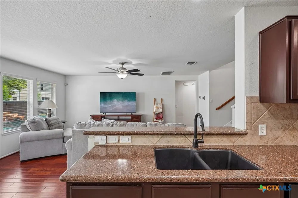 624 Cotton Patch Schertz, TX 78154