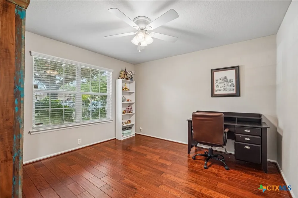 624 Cotton Patch Schertz, TX 78154