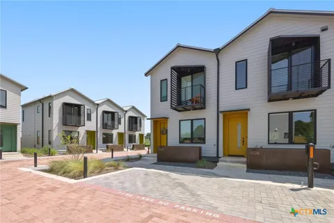103 Lively Lane #A