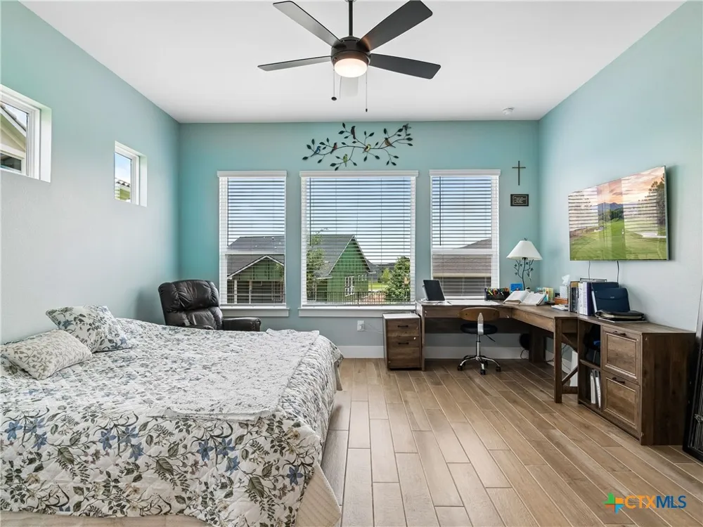 120 Wild Sage Cove San Marcos, TX 78666