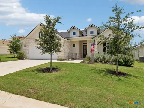 120 Wild Sage Cove