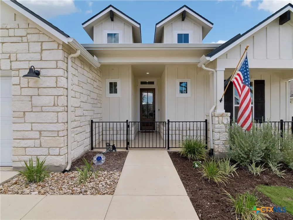 120 Wild Sage Cove San Marcos, TX 78666