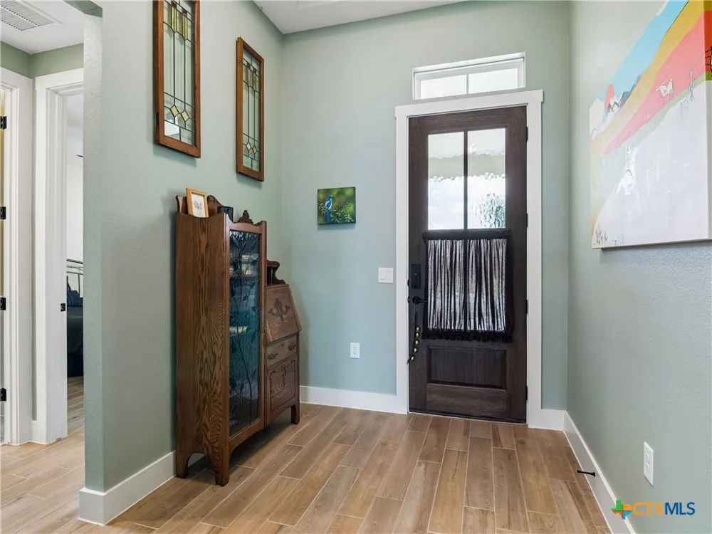 120 Wild Sage Cove San Marcos, TX 78666