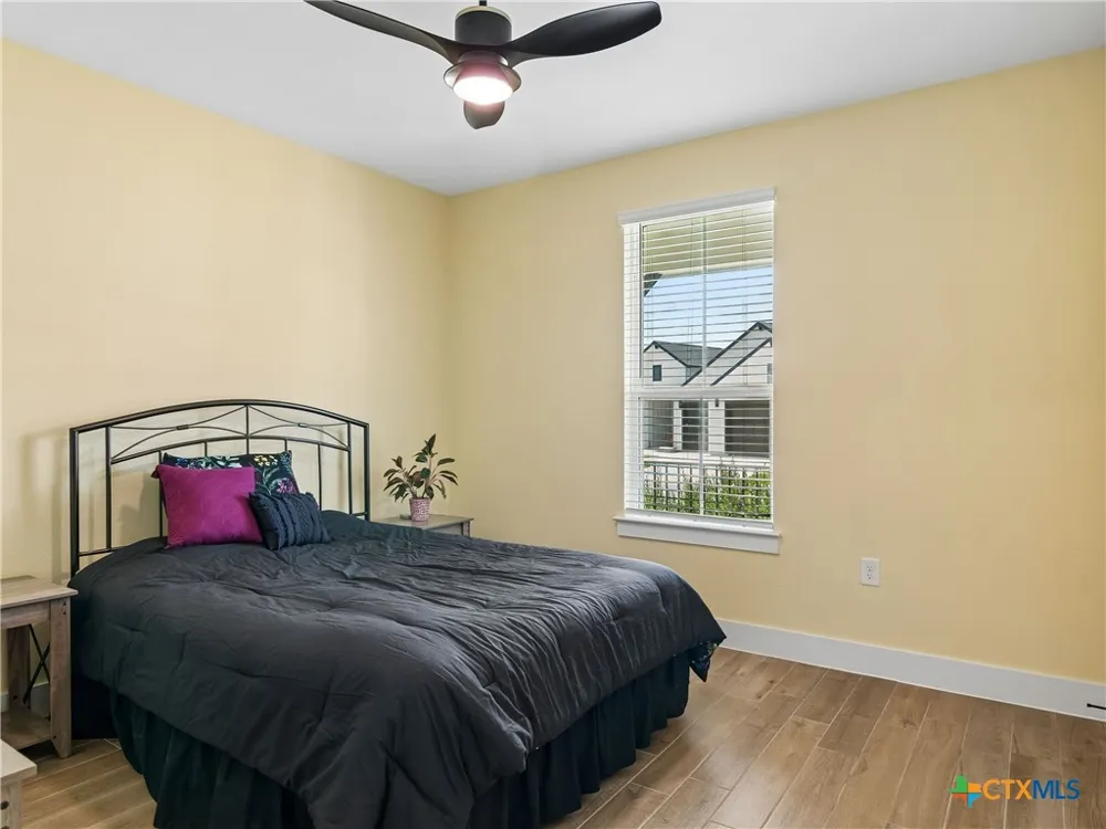 120 Wild Sage Cove San Marcos, TX 78666