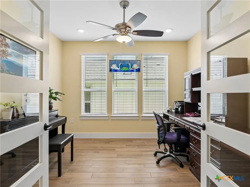 120 Wild Sage Cove San Marcos, TX 78666