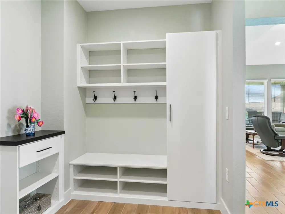 120 Wild Sage Cove San Marcos, TX 78666