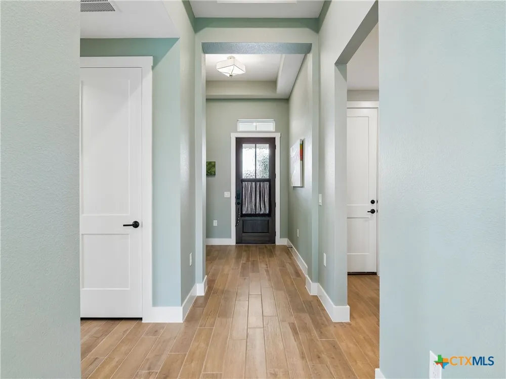 120 Wild Sage Cove San Marcos, TX 78666