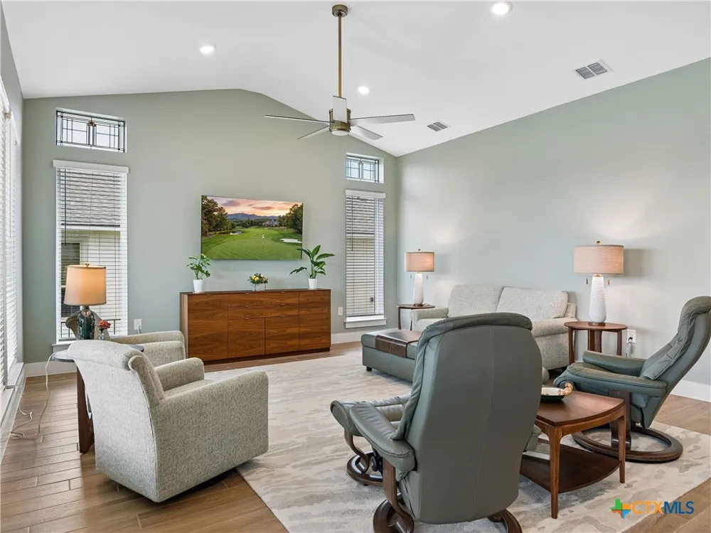 120 Wild Sage Cove San Marcos, TX 78666
