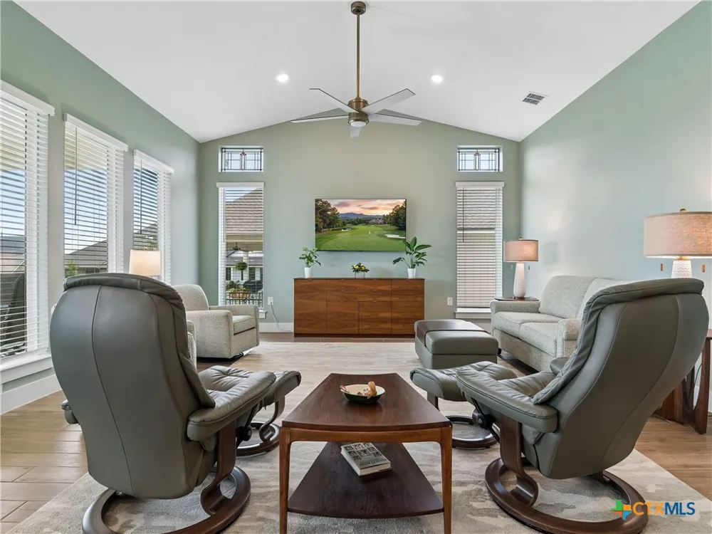 120 Wild Sage Cove San Marcos, TX 78666