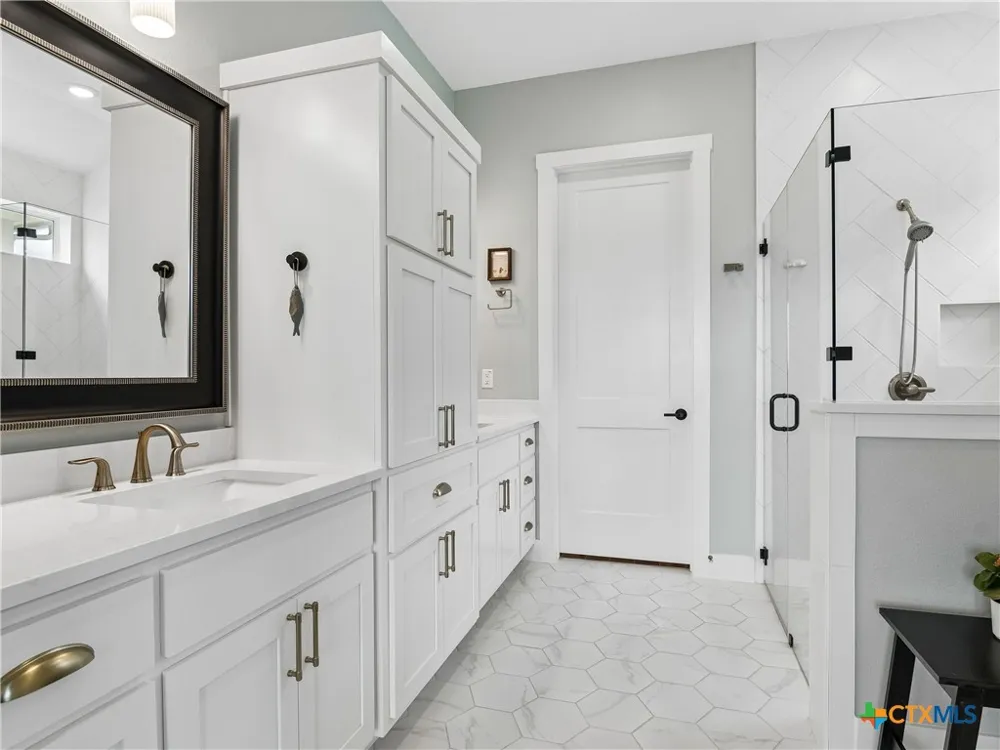 120 Wild Sage Cove San Marcos, TX 78666