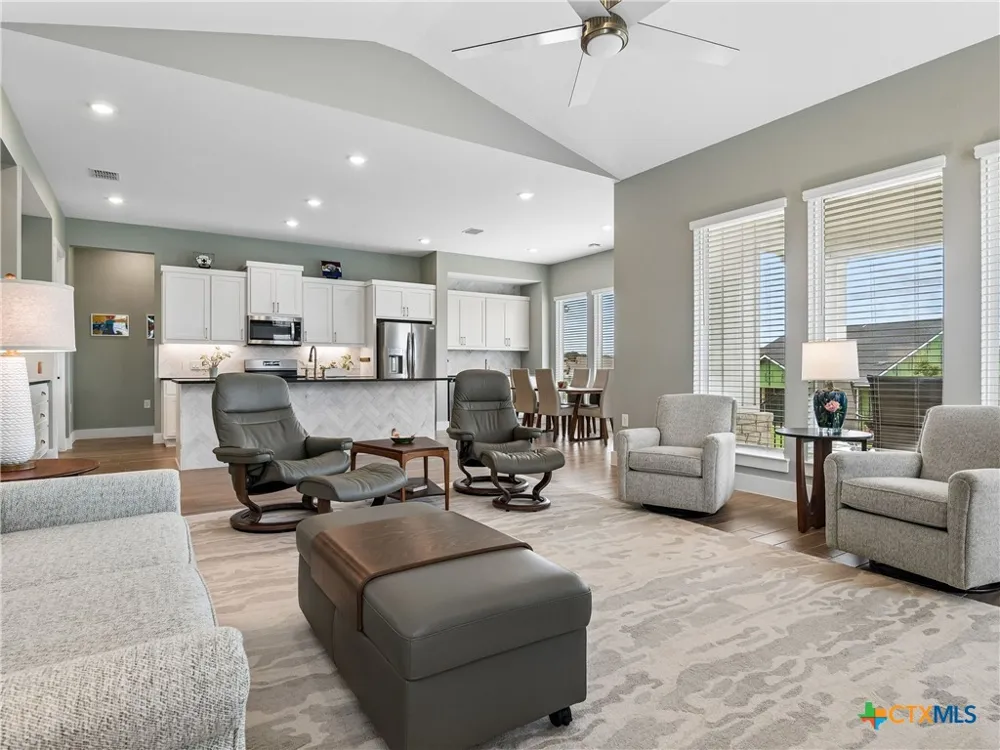 120 Wild Sage Cove San Marcos, TX 78666