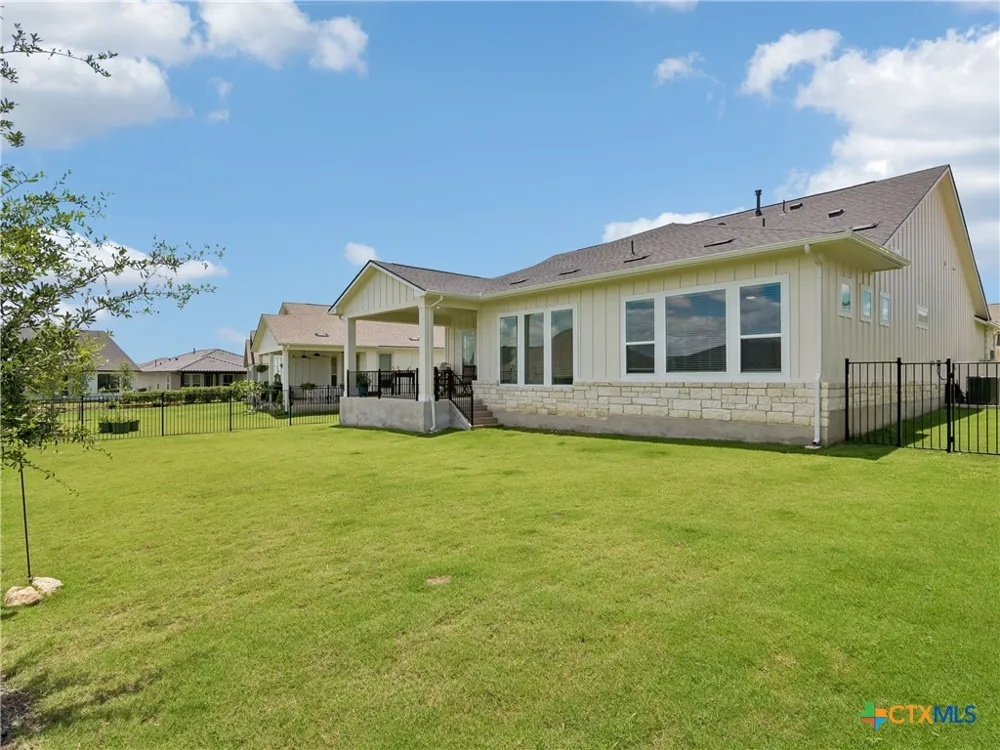 120 Wild Sage Cove San Marcos, TX 78666