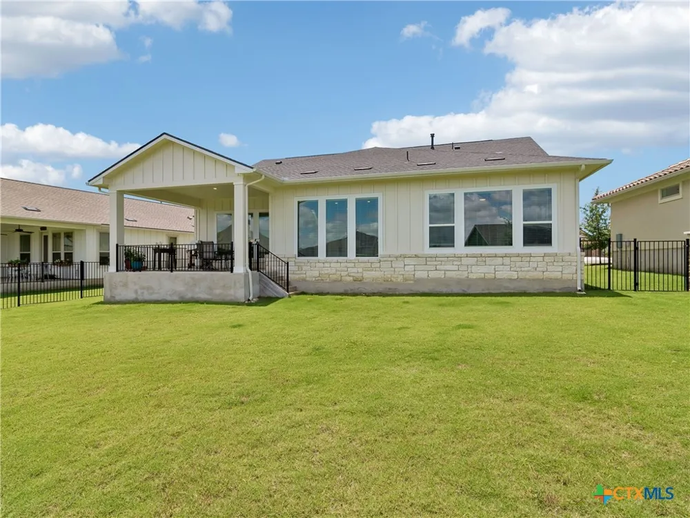 120 Wild Sage Cove San Marcos, TX 78666