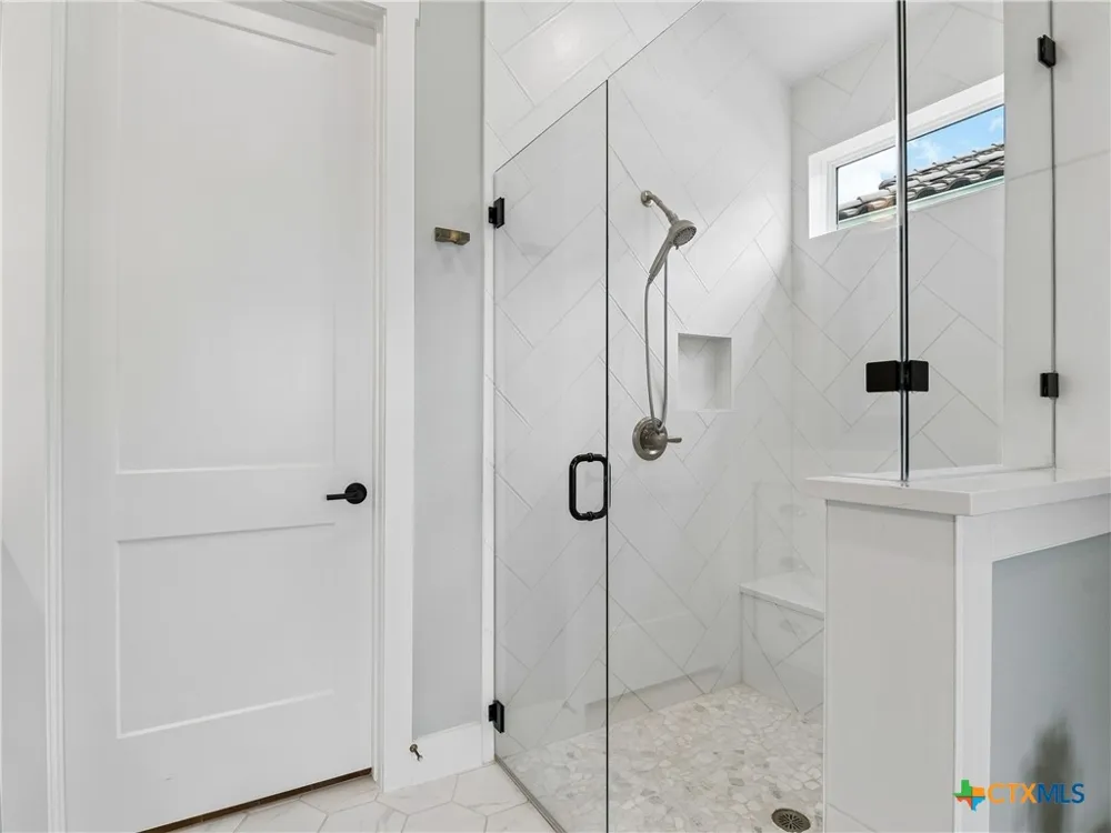 120 Wild Sage Cove San Marcos, TX 78666