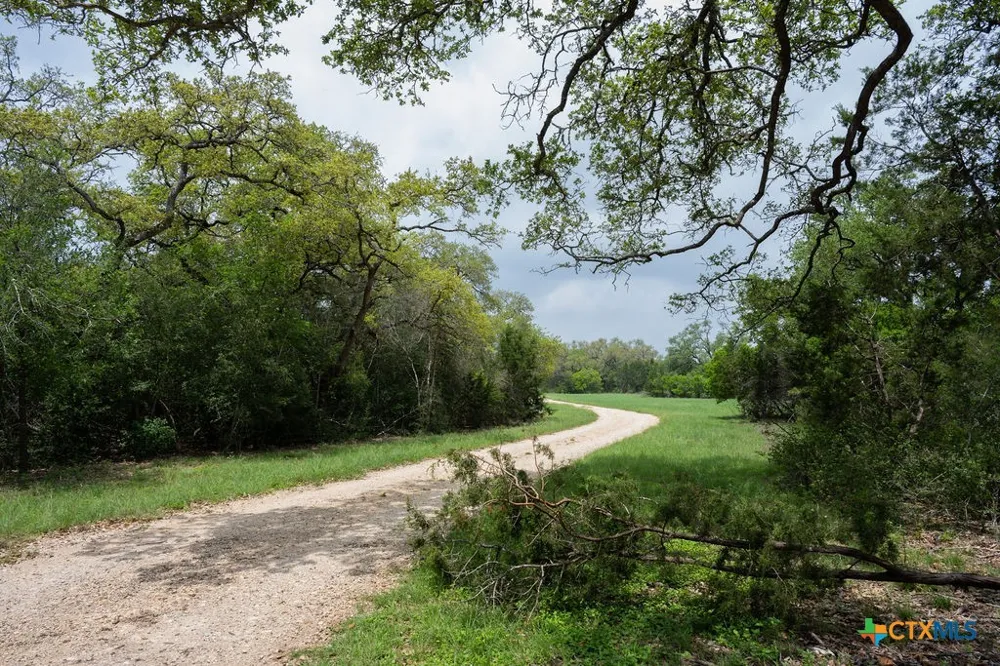 426 Mill Run New Braunfels, TX 78132