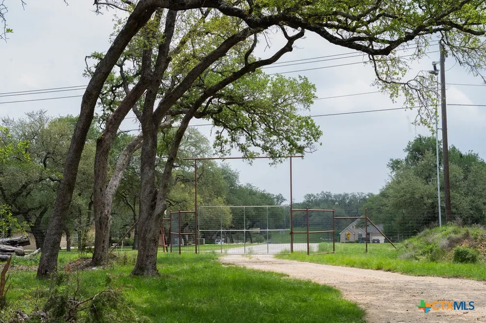426 Mill Run New Braunfels, TX 78132