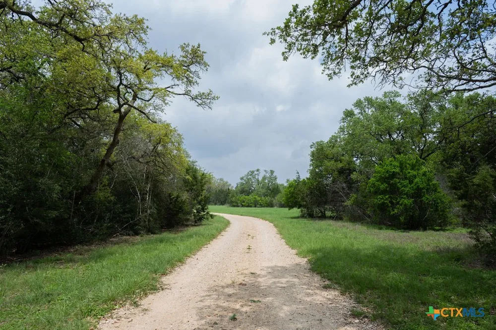426 Mill Run New Braunfels, TX 78132