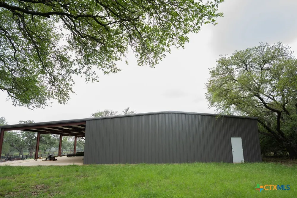 426 Mill Run New Braunfels, TX 78132