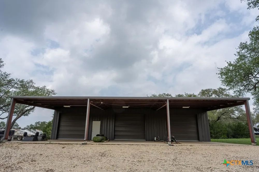 426 Mill Run New Braunfels, TX 78132