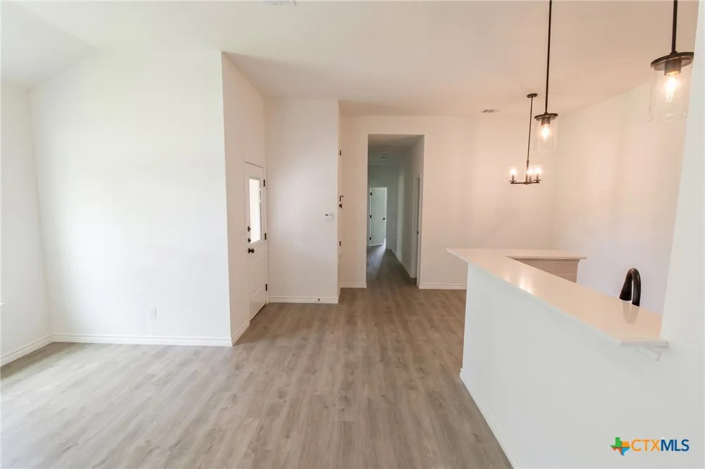 921 Ashwood Drive #A Harker Heights, TX 76548