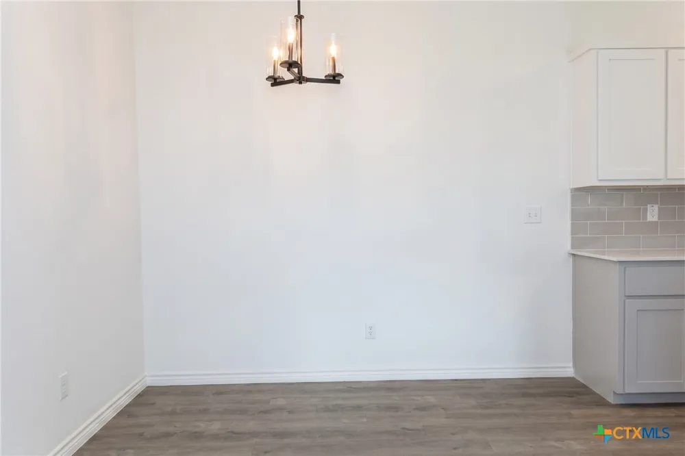 921 Ashwood Drive #A Harker Heights, TX 76548
