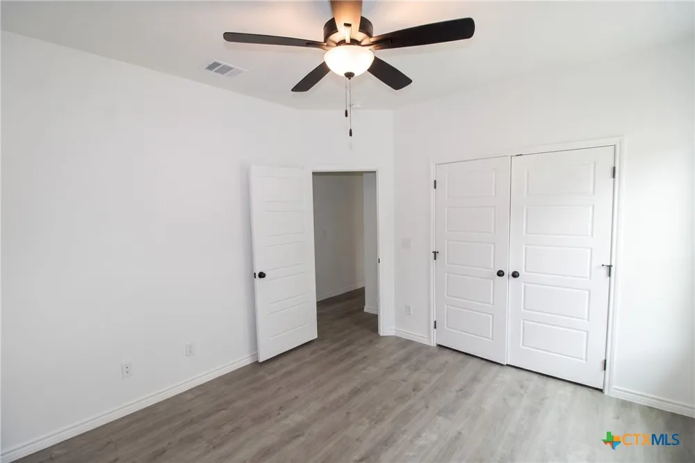 921 Ashwood Drive #A Harker Heights, TX 76548