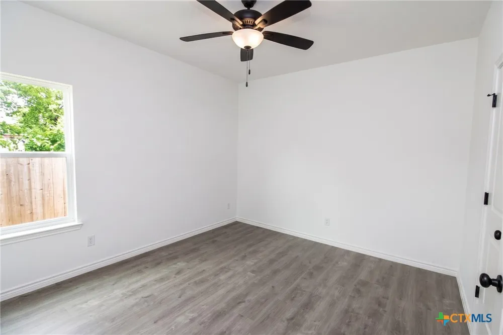 921 Ashwood Drive #A Harker Heights, TX 76548