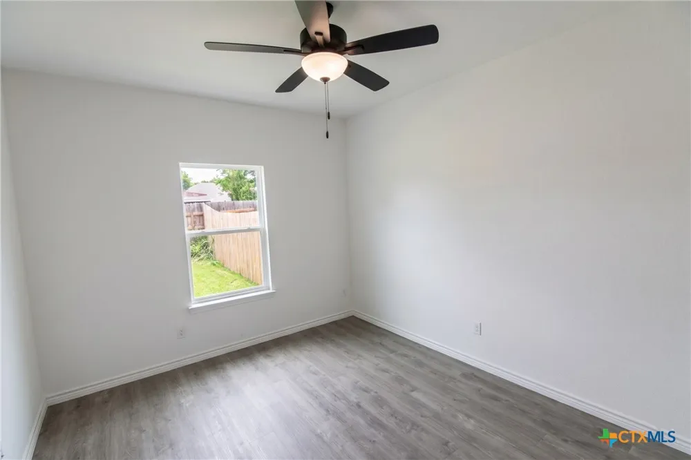921 Ashwood Drive #A Harker Heights, TX 76548