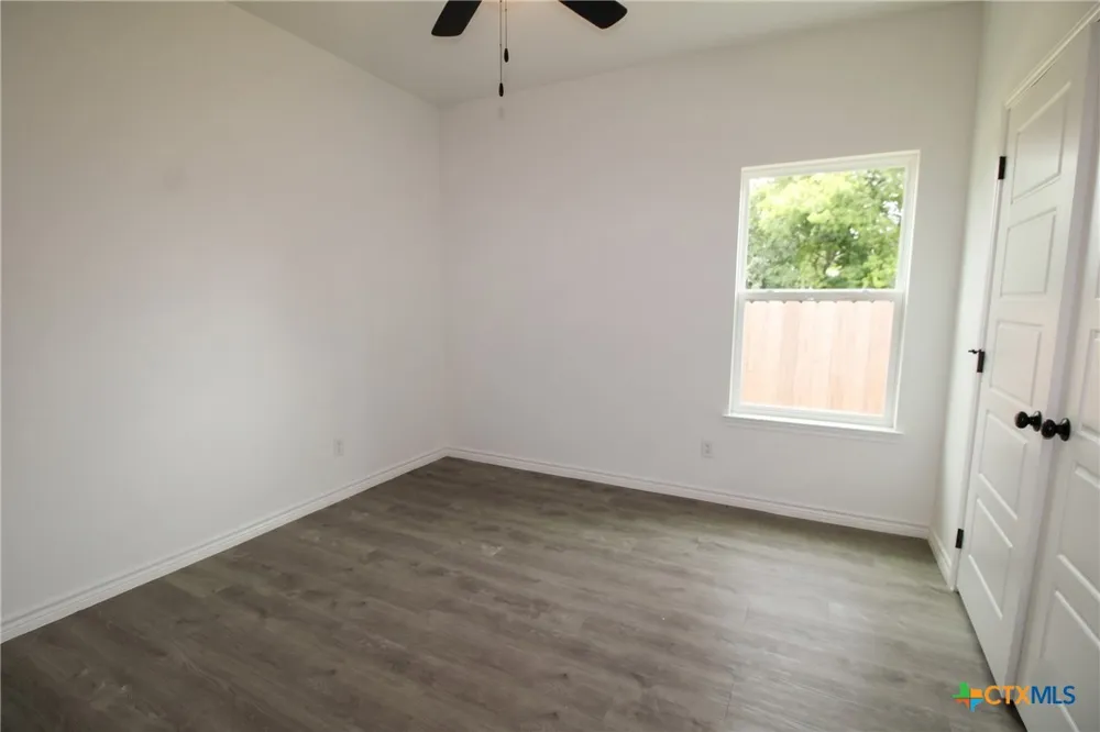 921 Ashwood Drive #A Harker Heights, TX 76548