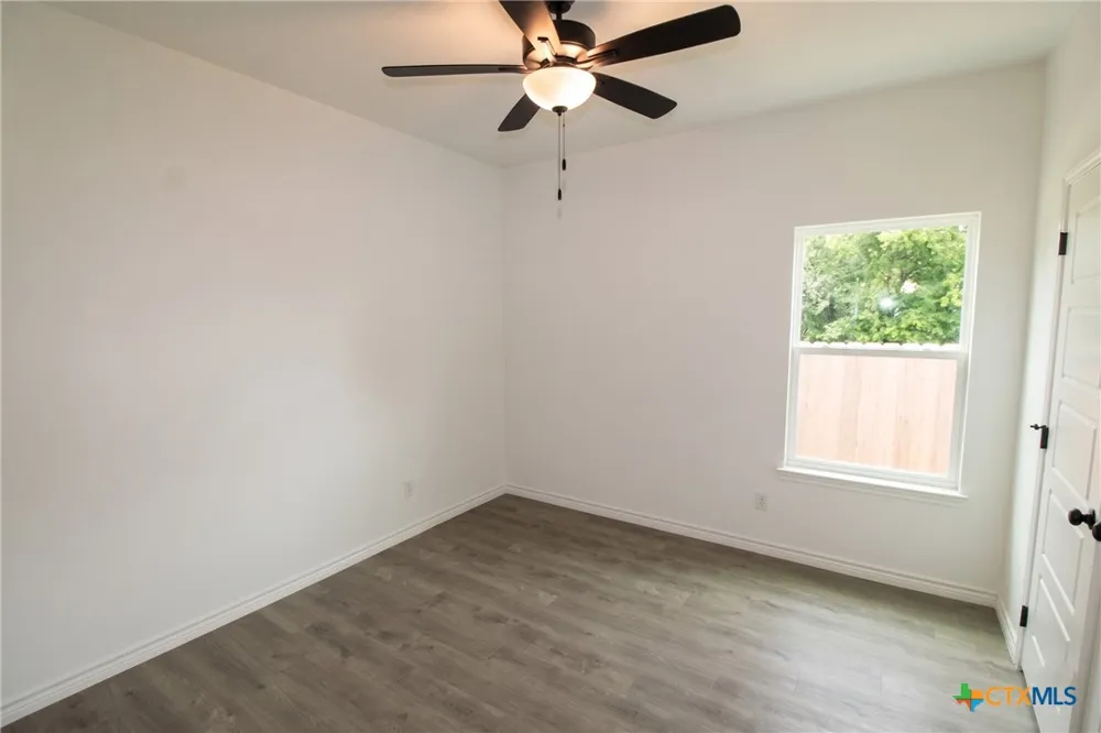 921 Ashwood Drive #A Harker Heights, TX 76548