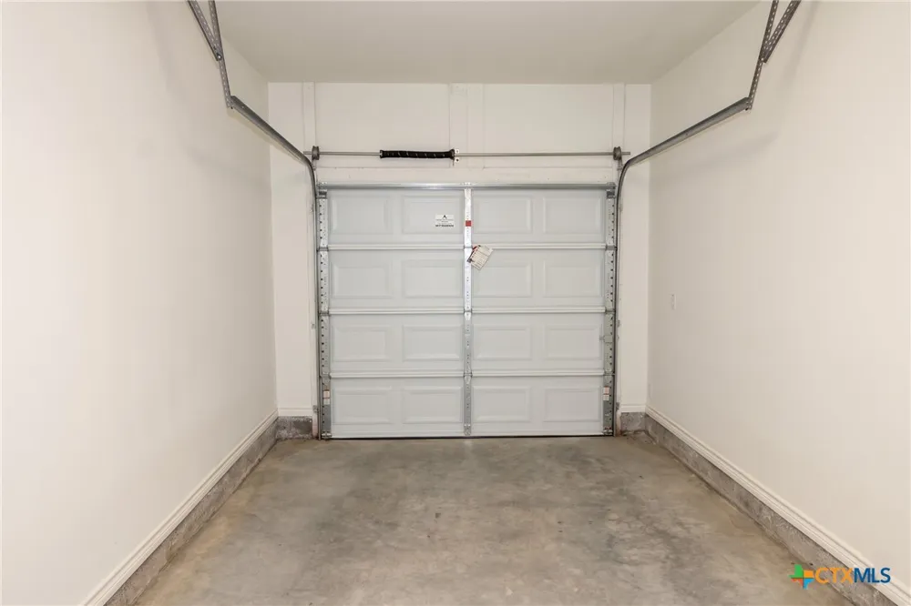 921 Ashwood Drive #A Harker Heights, TX 76548