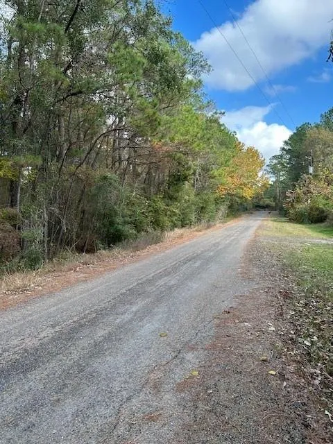 Cathey Lane Navasota, TX 77868