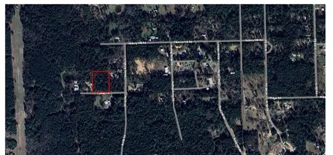 Cathey Lane Navasota, TX 77868