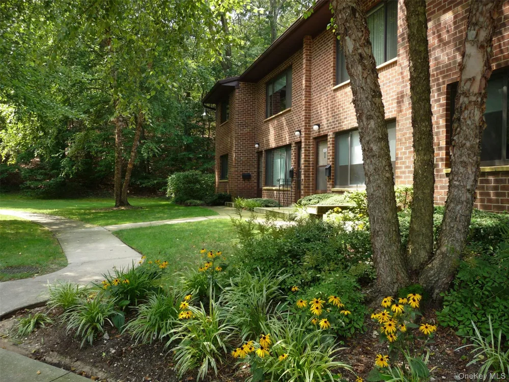 44 Route 25 A #401 Smithtown, NY 11787