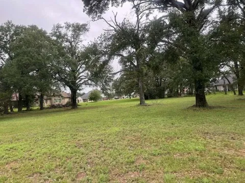 63 Birdie Drive