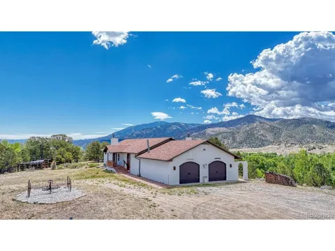 13740 County Road 220