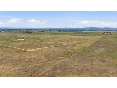0 CR 49