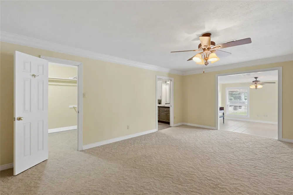 1017 Buescher Road Columbus, TX 78934
