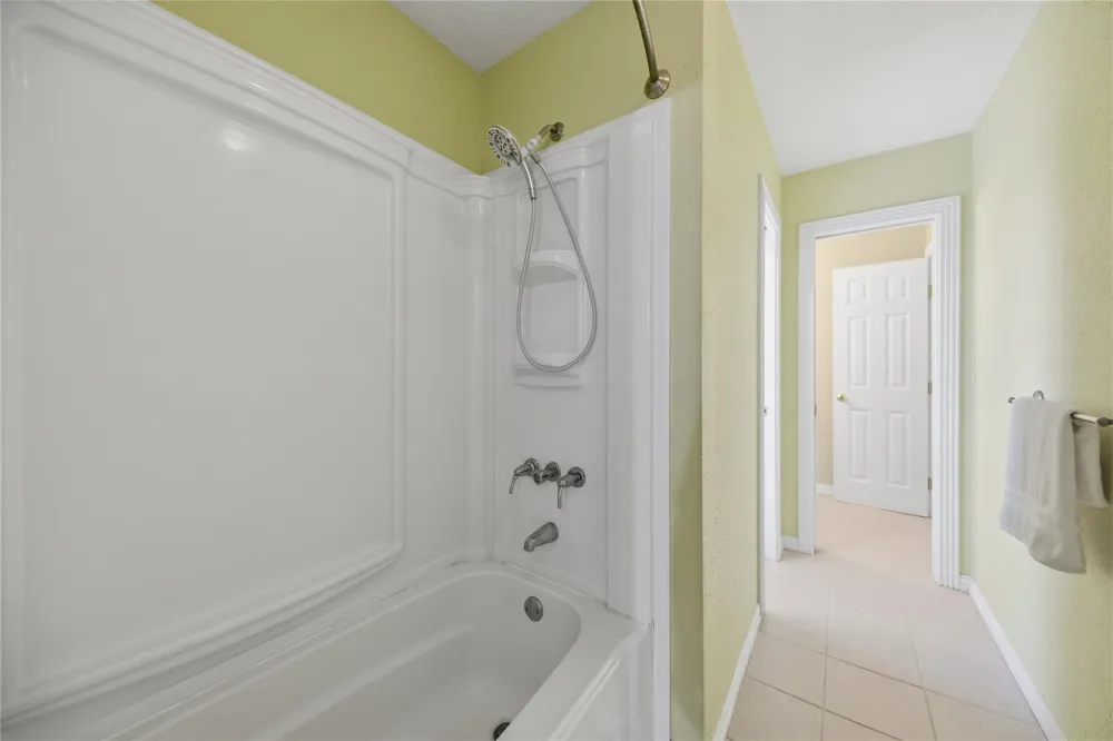 1017 Buescher Road Columbus, TX 78934