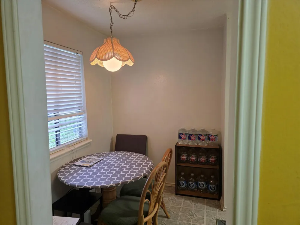 6320 Rumford Lane Houston, TX 77084