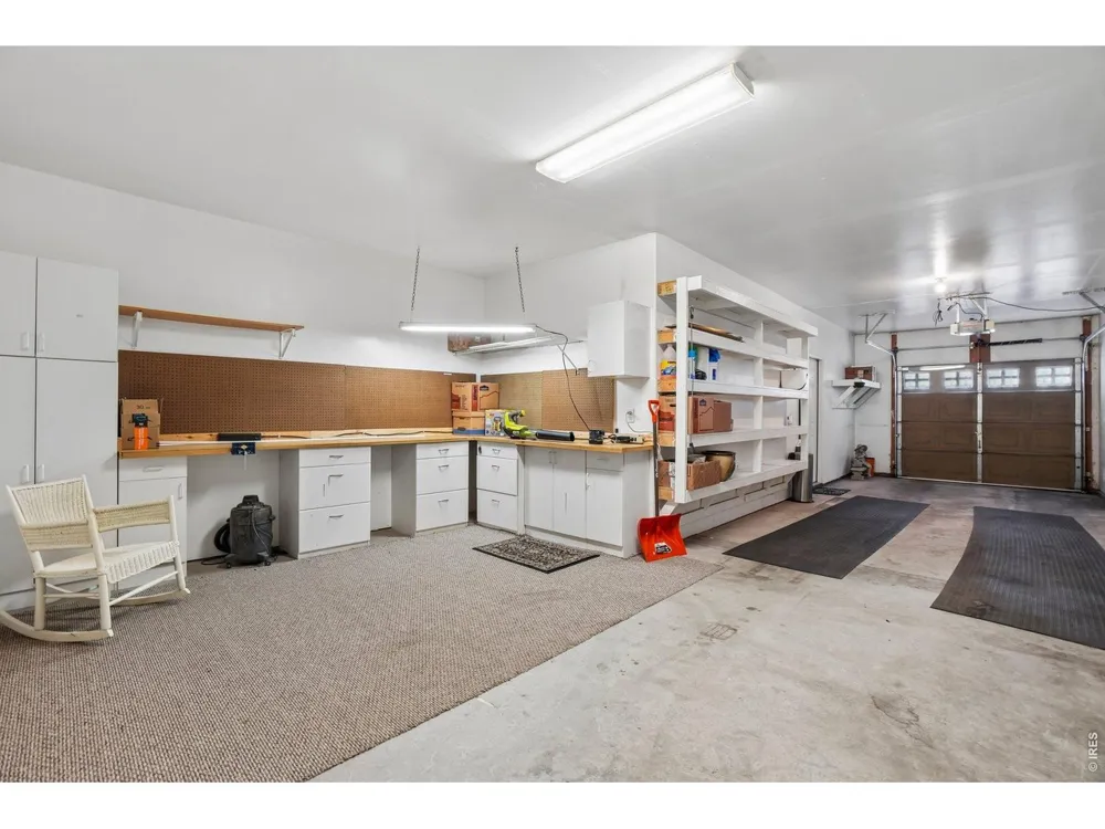 1703 Whitehall Drive #8C Longmont, CO 80504