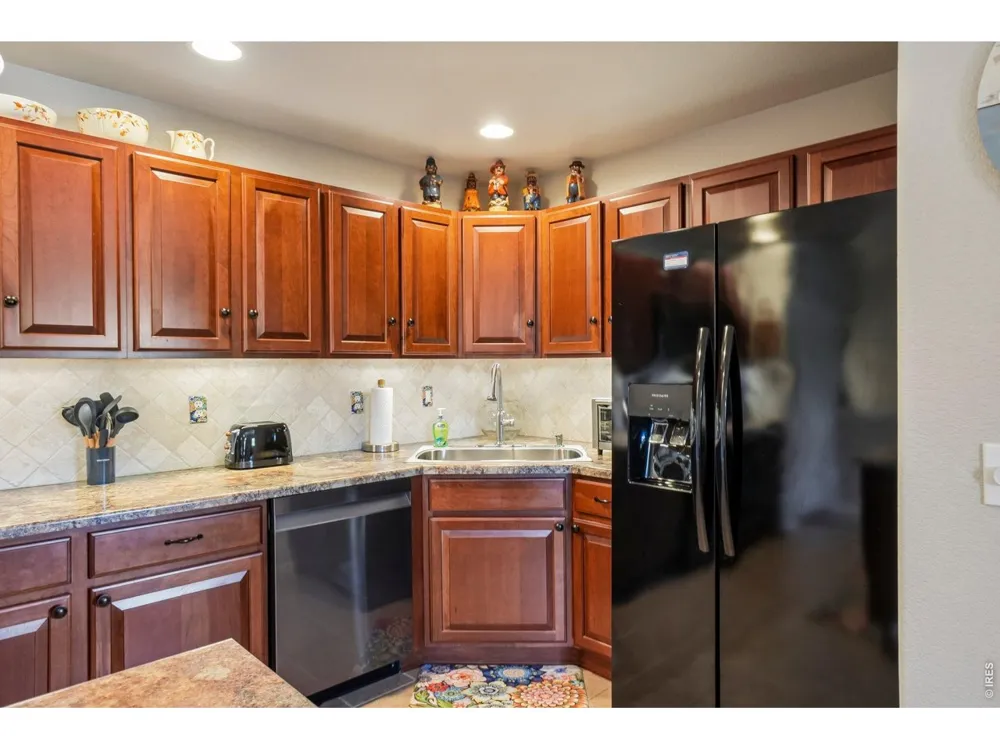 1703 Whitehall Drive #8C Longmont, CO 80504