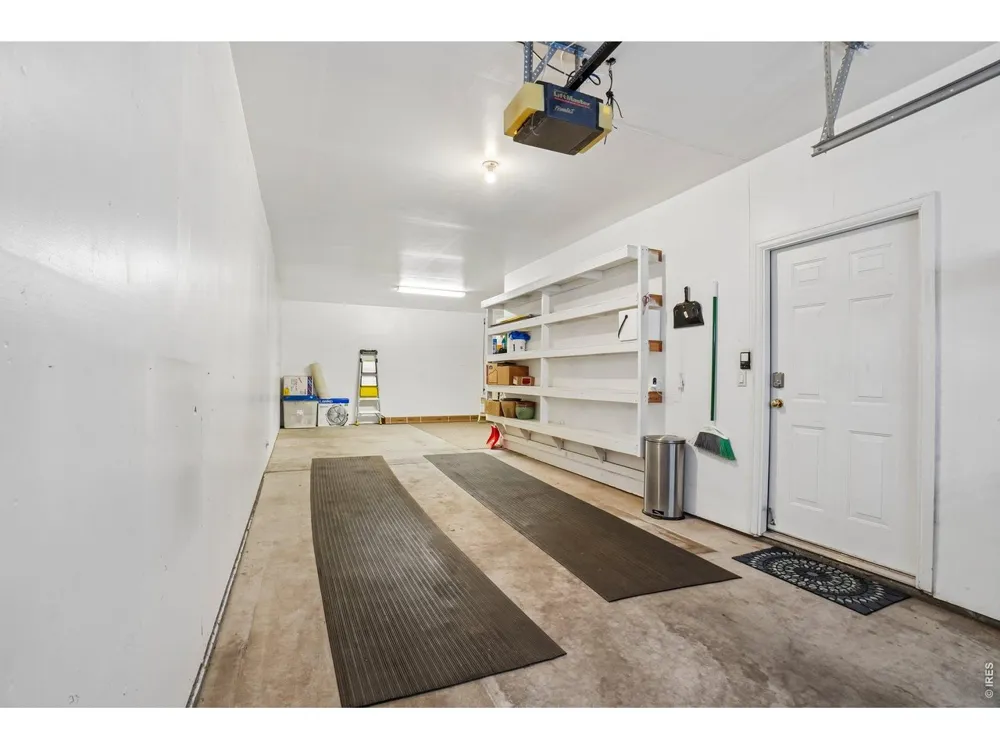 1703 Whitehall Drive #8C Longmont, CO 80504