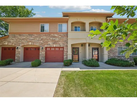 1703 Whitehall Drive #8C