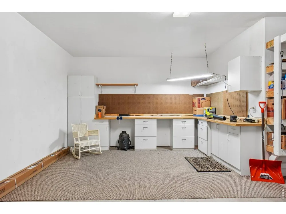 1703 Whitehall Drive #8C Longmont, CO 80504