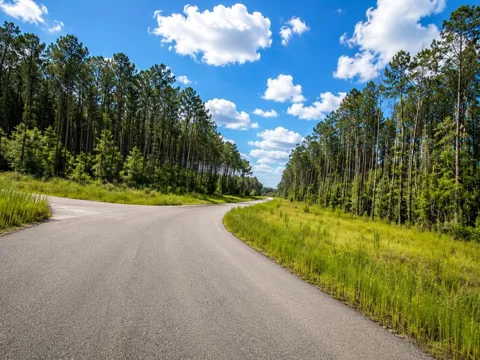 5041 Road 66114