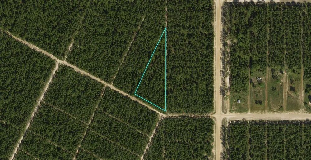 5041 Road 66114 Dayton, TX 77535